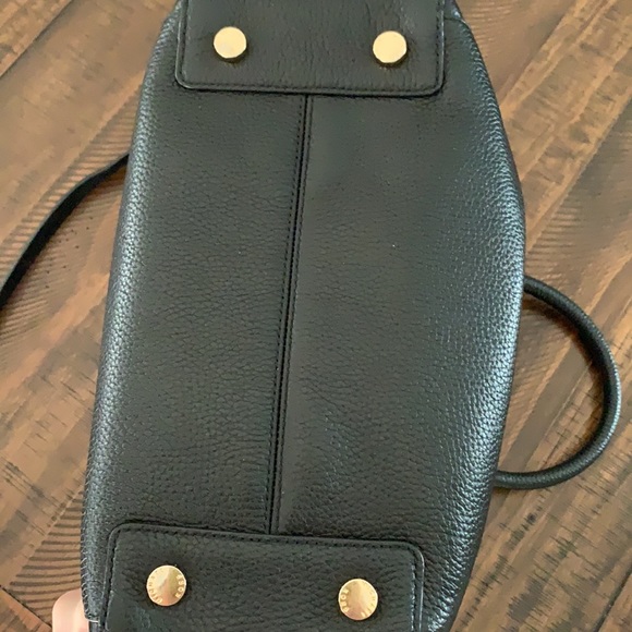 PRICE DROP🖤 michael kors purse - Picture 3 of 7